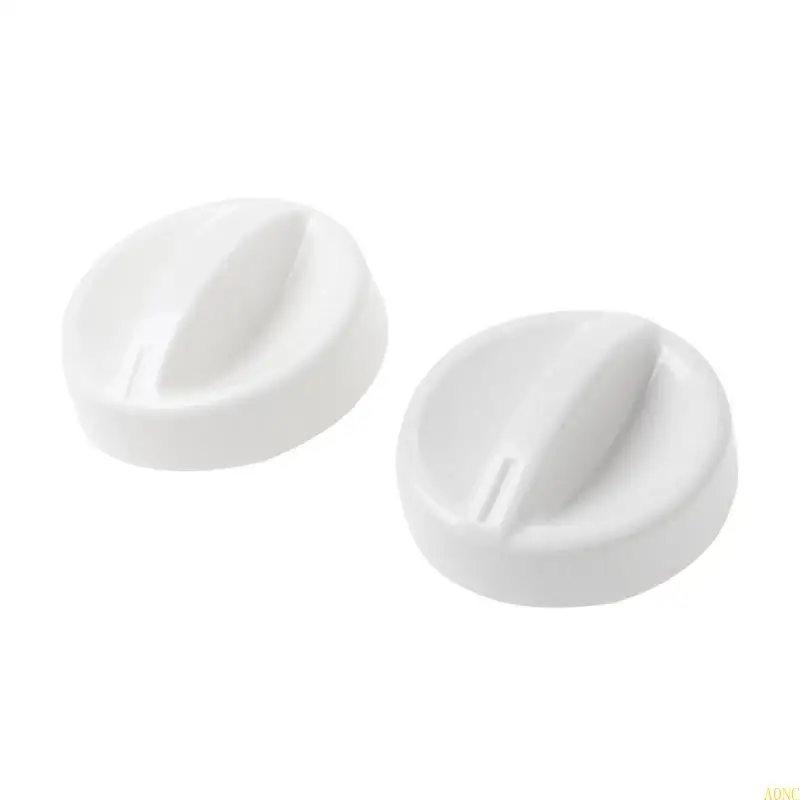 Slide image e6d0b3ce81bf4418a0336ff9749bbb12