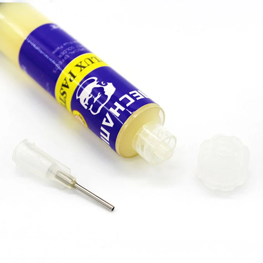 MECHANIC 225/226  Ŭ ִ ÷ ̽Ʈ/ü,  ǻ , SMD PGA BGA PCB  , 10CC