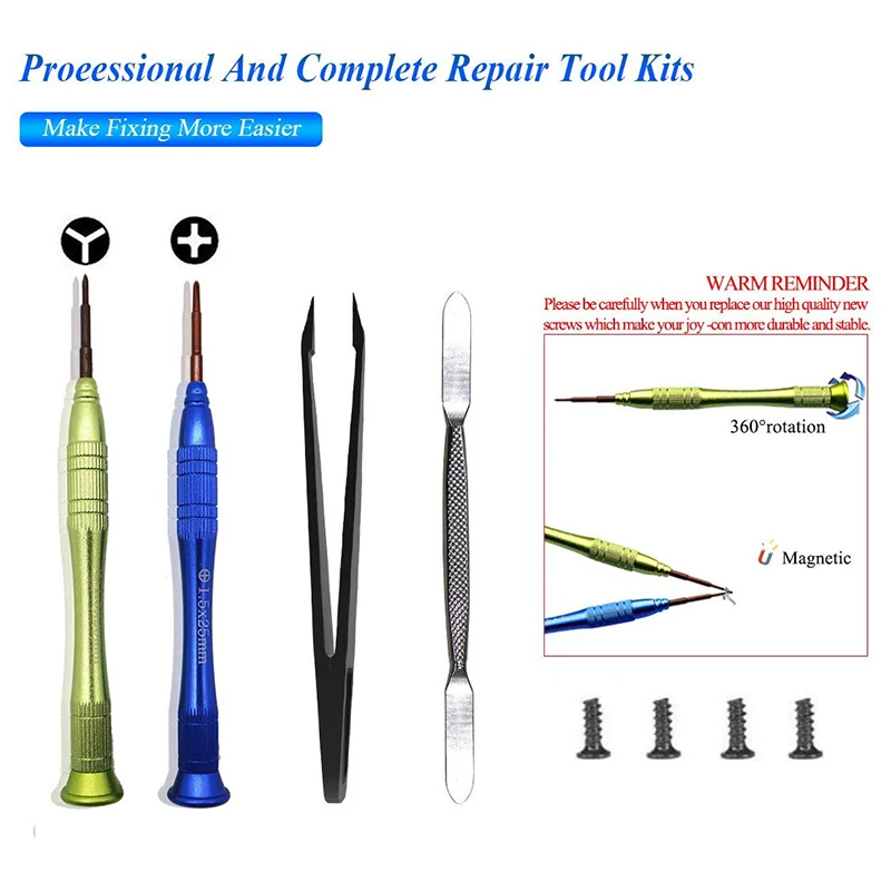 

Модернизированная сменная портативная Замковая Пряжка из металлического сплава для бытовой электроники для выключателя