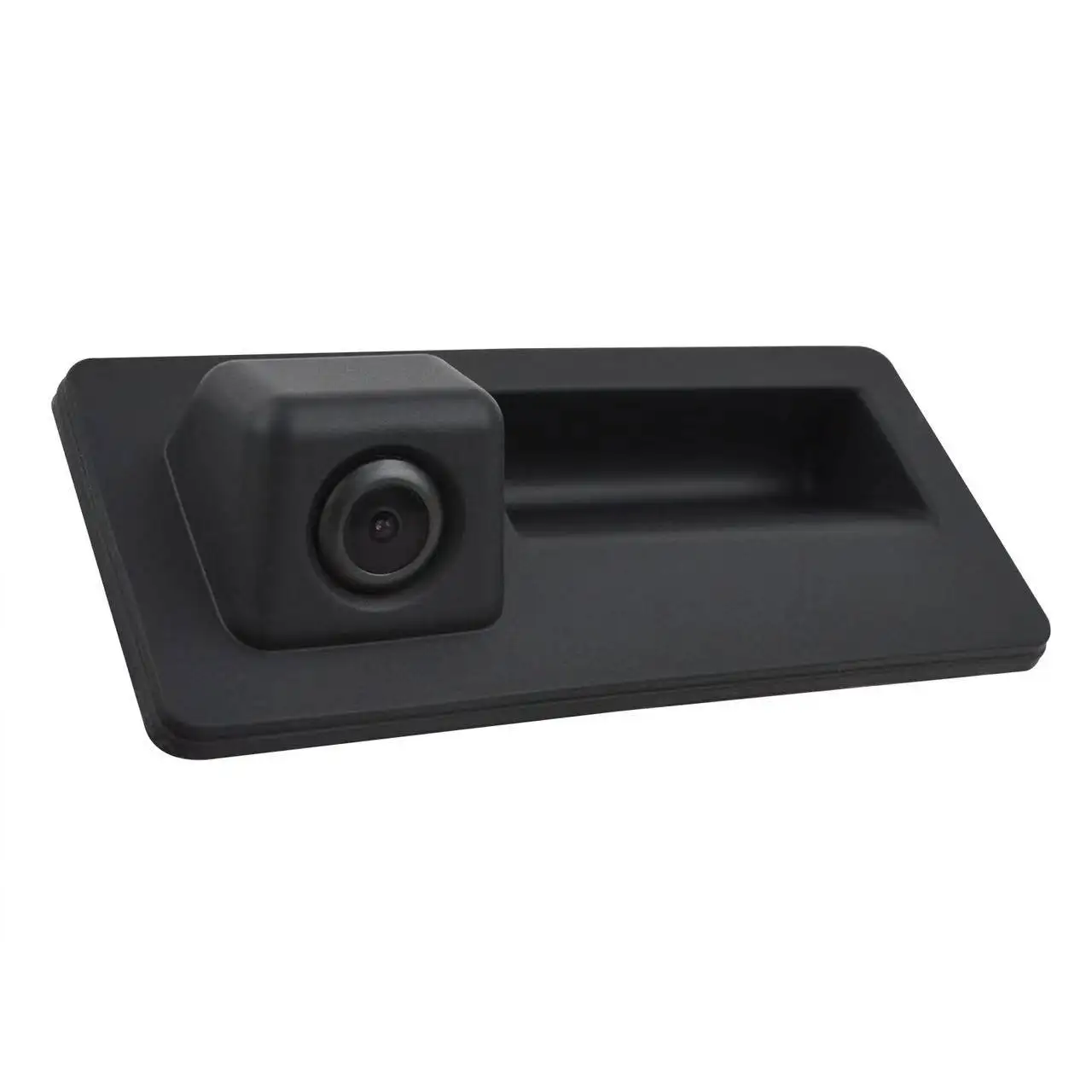 telecamera-posteriore-per-auto-per-Audi-A4-B8-Q3-Q5-A5-A8-S5-A3-A6-C7.jpg