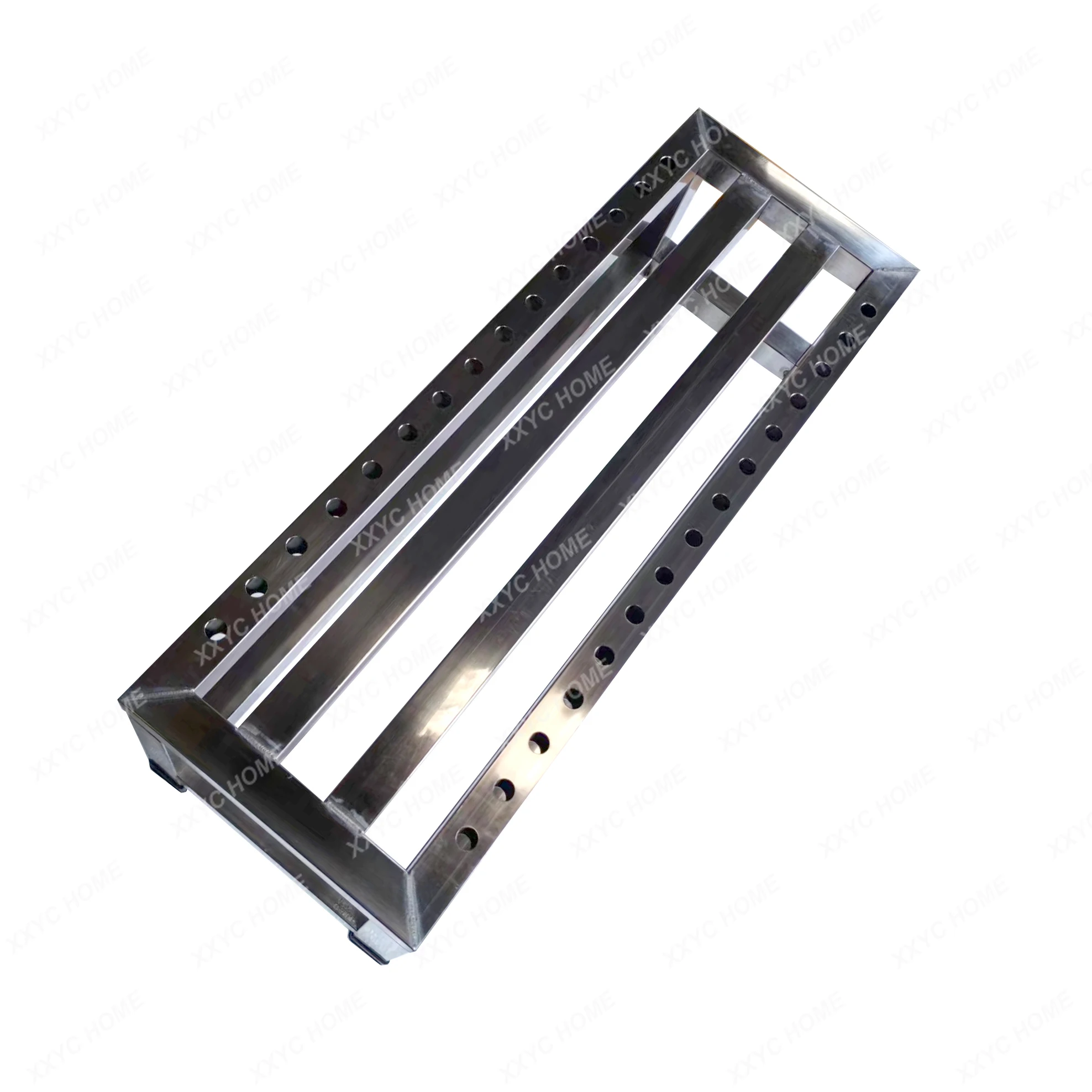 

Valve Piston Funnel Holder Holder Repair Rack Funnel Display Rack