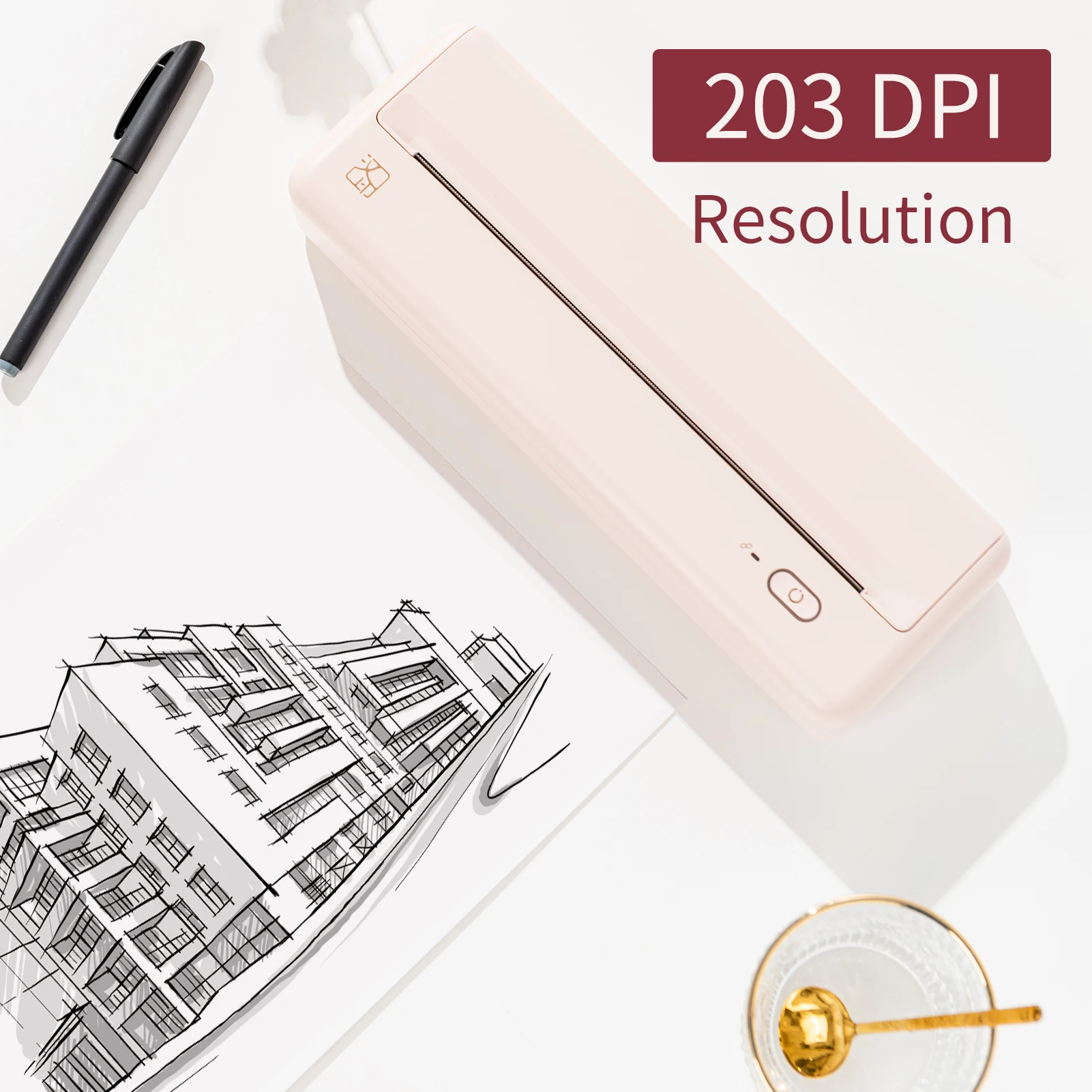 S41f03246a4ce47fb9208f26230156010f