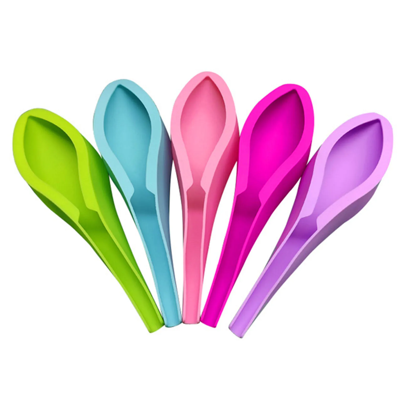 Design Female Urination Device Womens Pee Funnel for Camping Car Travel Outdoor Activities Portable Female Urinal Heath Care