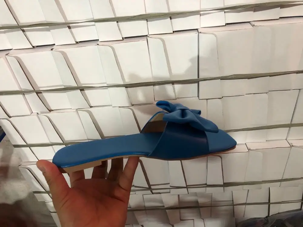 2020061708527825018810w1000h75