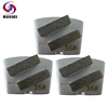 RIJILEI 30PCS Diamond Grinding Blade Disc For Concrete Floor Grinding Segments Disk For Concrete Machine Grinding Shoes H20 4