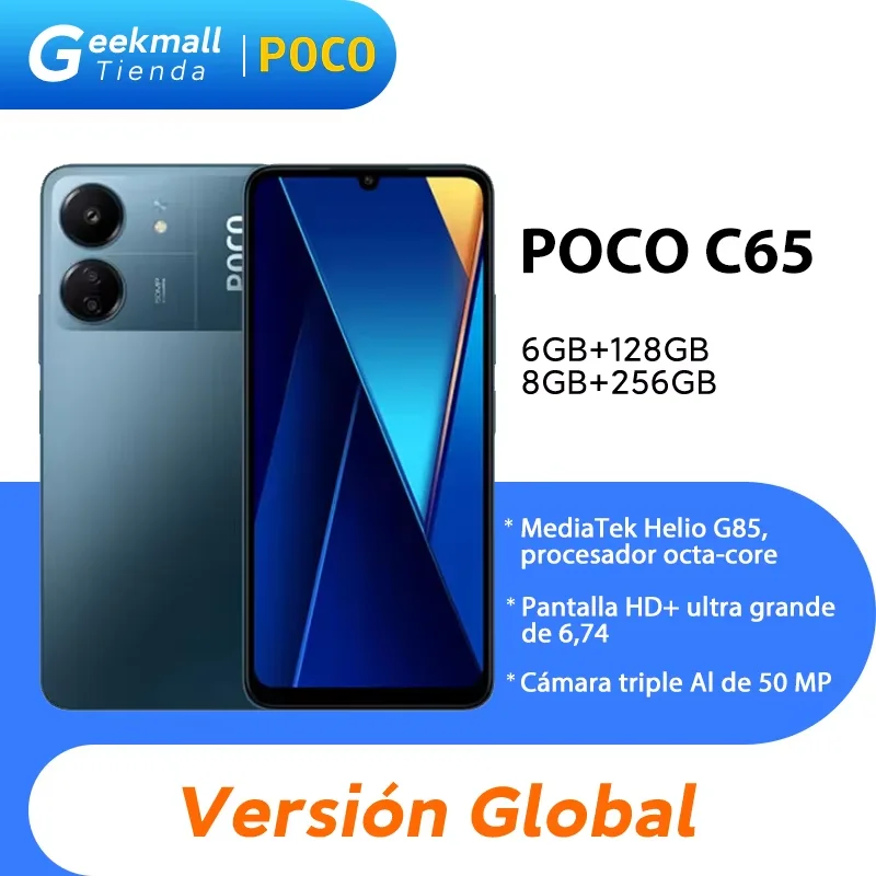 es.aliexpress.com