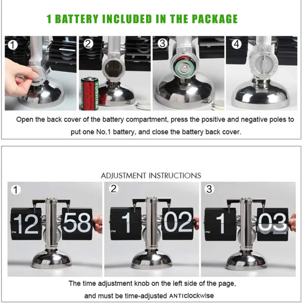 Slide image 0787b0729a3c490e845bf215c70ca283