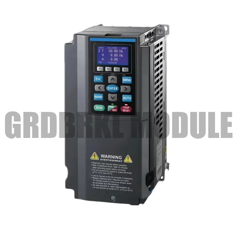 

New Original VFD022C43A