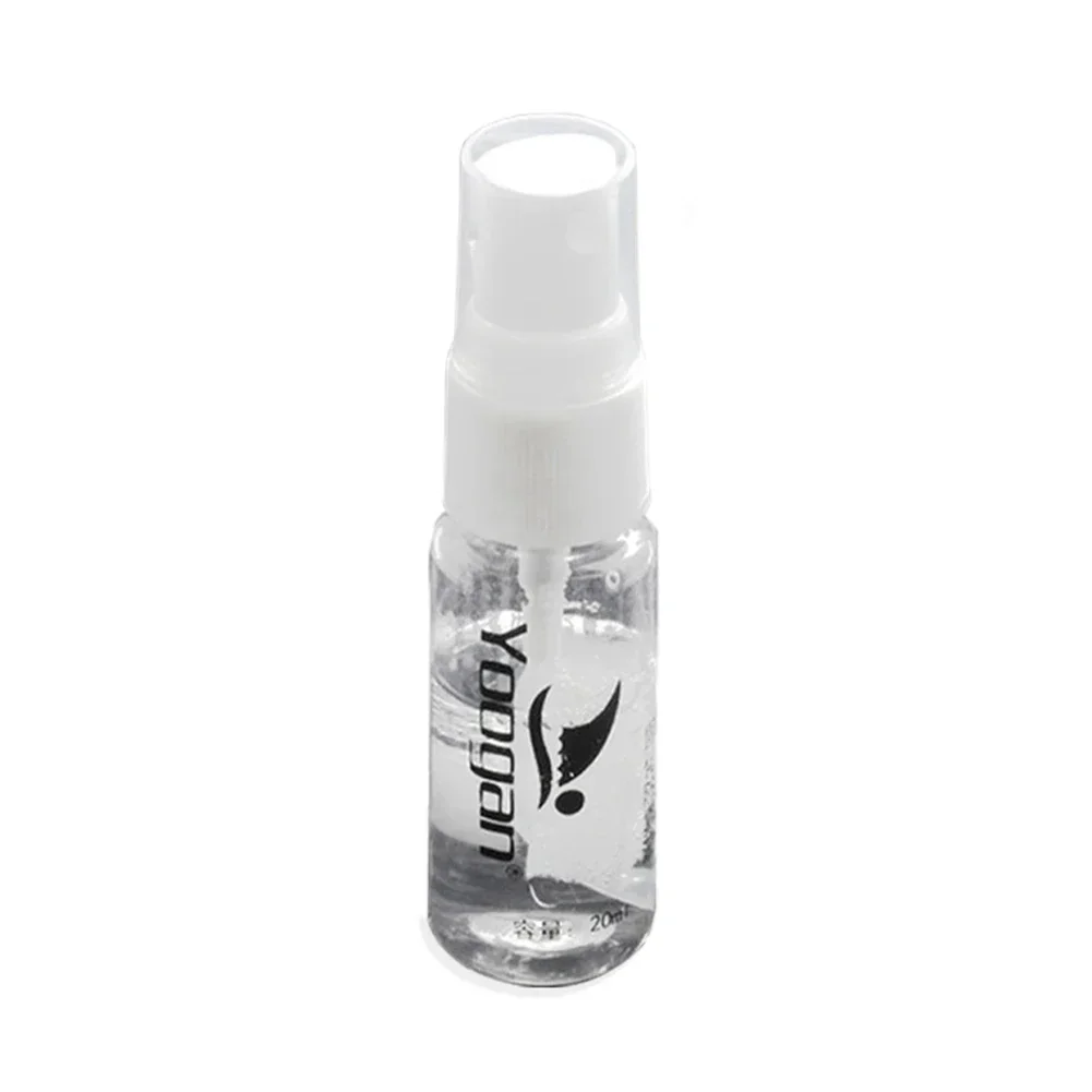 Solid Antifogging Agent Diving Goggles Solid Anti-fogging Liquid Swimming Goggles Glasses Len Anti-fogging Agent Mist Eliminator 6