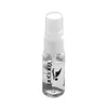 Solid Antifogging Agent Diving Goggles Solid Anti-fogging Liquid Swimming Goggles Glasses Len Anti-fogging Agent Mist Eliminator 6