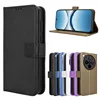 Leather Flip Wallet Case For OPPO Find X8 Pro 5G Magnetic Book Cover Holder Shell Capa Coque Fundas 1