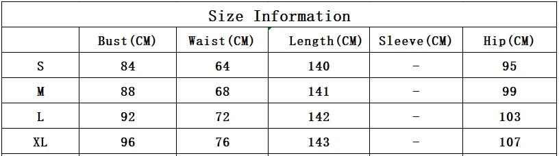 1(1)(1)(2).jpg