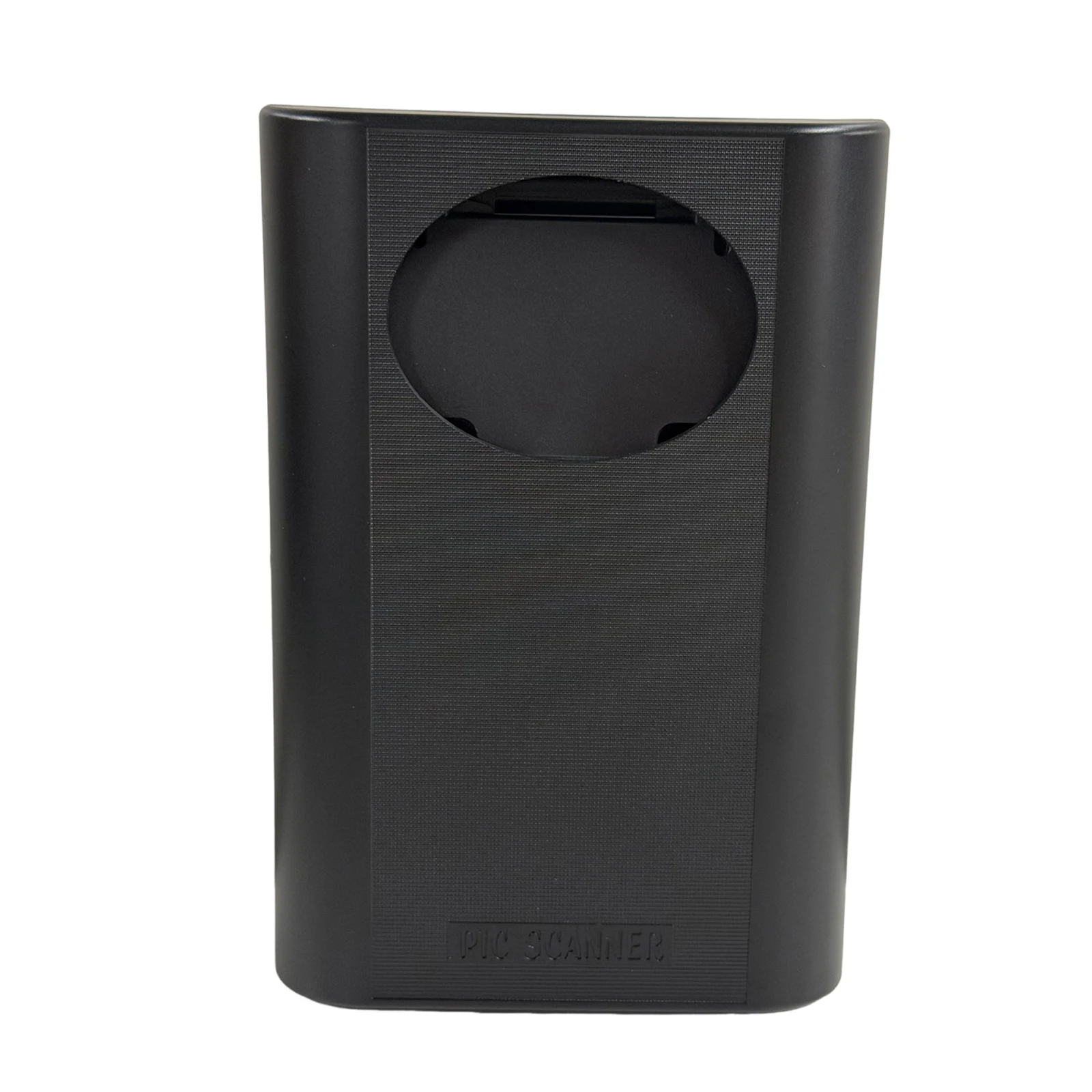 Mobile Film Slide Scanner Slides and Negatives Film Scanner Digital Photo Converter for 35mm/135mm Negatives and Slides - 5