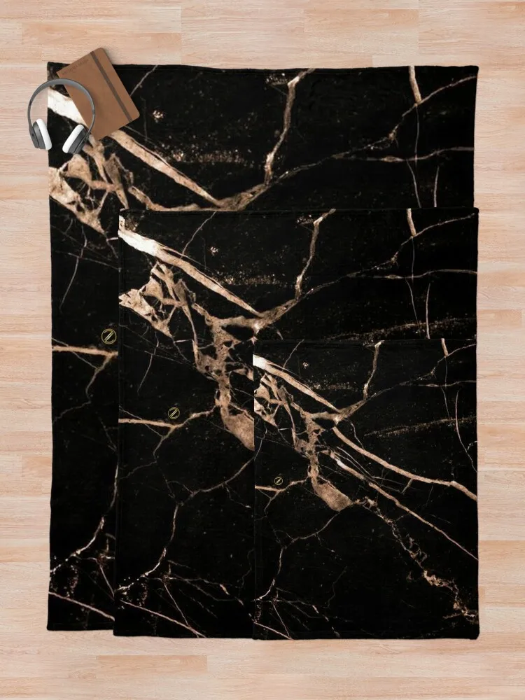 ���� ���� ��� �븮�� ������ ���, ��� ��� ��Ƽ�� ���, ���� ����