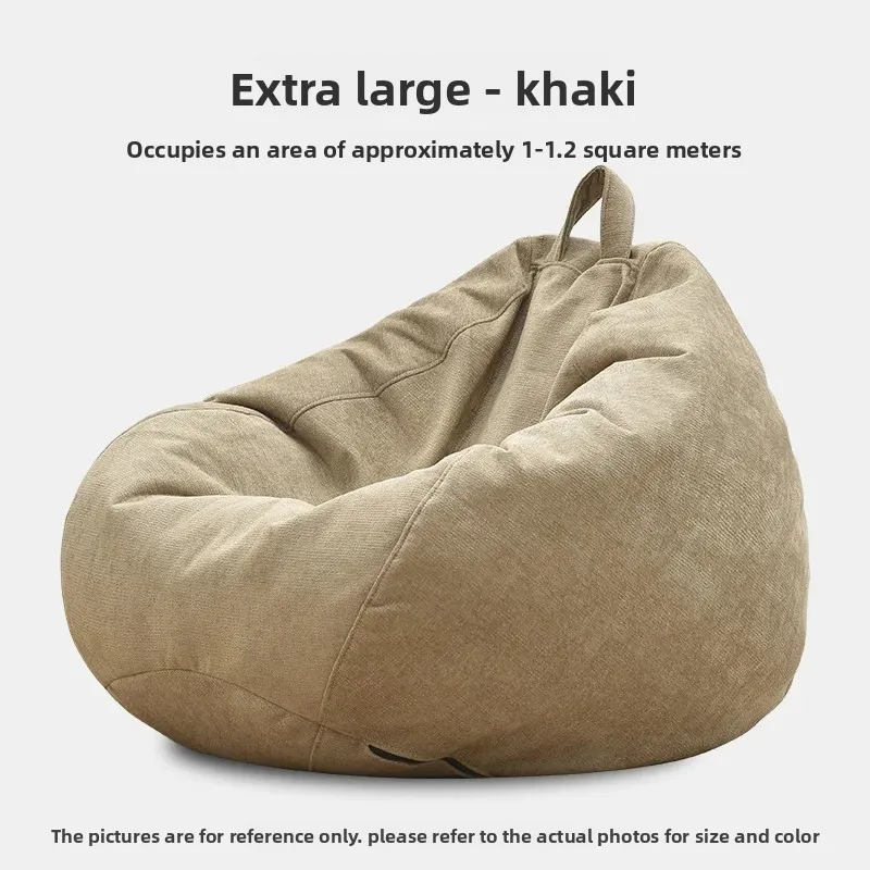 extra large