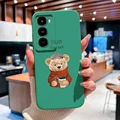 TYG65