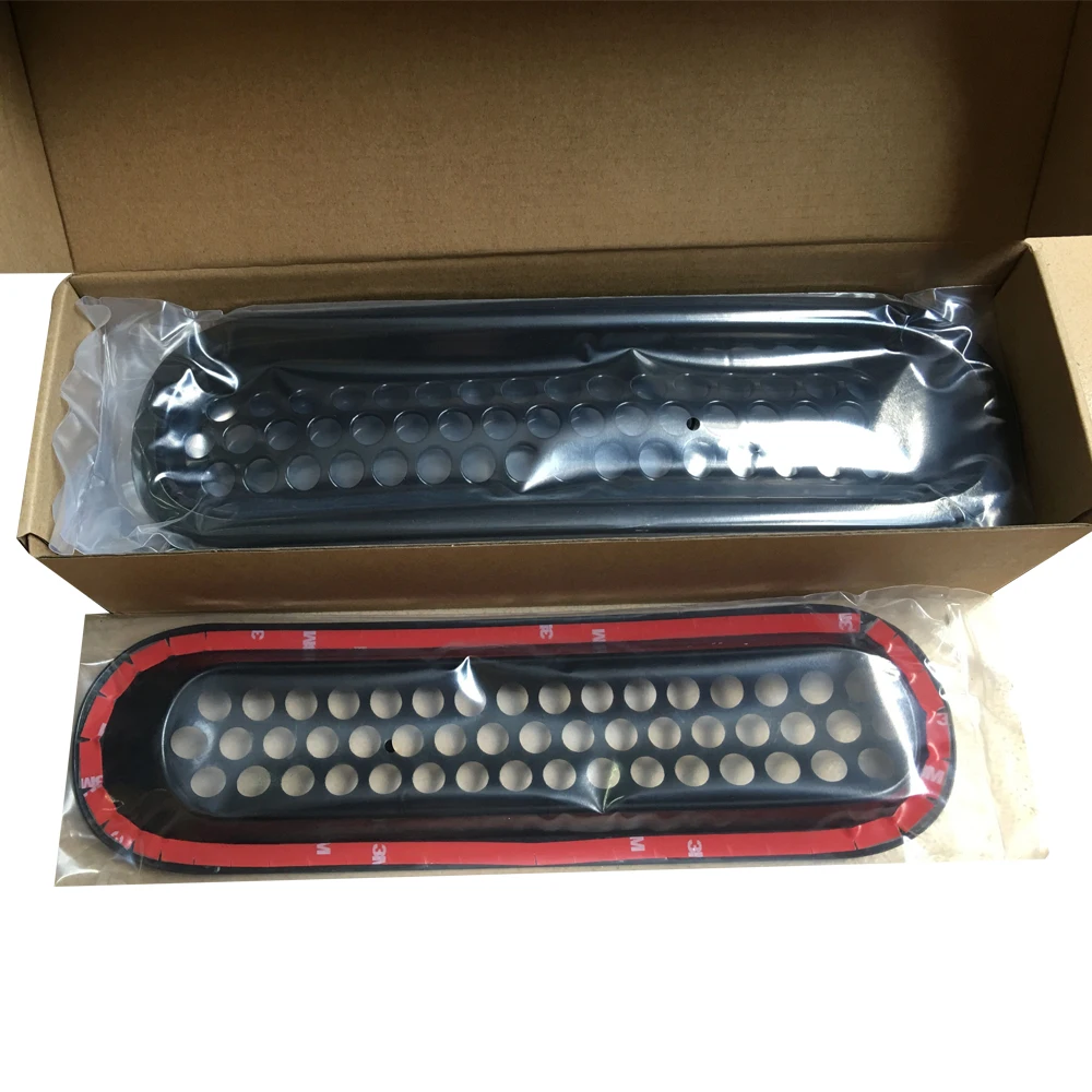  ۷ JK 2007-2017 J019 LantSun   ׸ Ŀ ,  ABS μƮ Ʈ, 7 