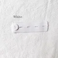 White 1pcs