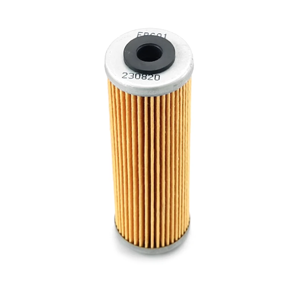 Motorcycle Air Filter Intake Cleaner Air Element Cleaner Oil Filter For Kove 800x Colove 800X ADV Adventure ZF800GY air filter,motorcycle air filter,air filter cleaner