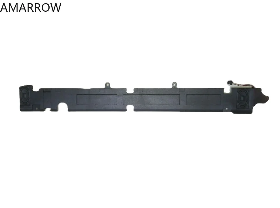 

New original free shipping Laptop Fix Speaker for HP Pavilion DV9000 DV9500 DV9700 Built-in Speaker.