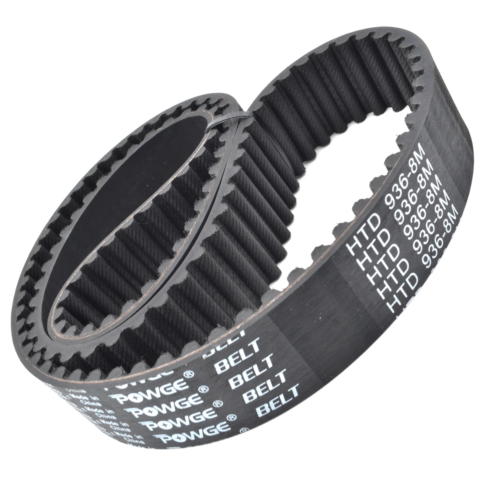 Ressort D'axe De Transmission Pour Scarificateur Sarp / Pubert