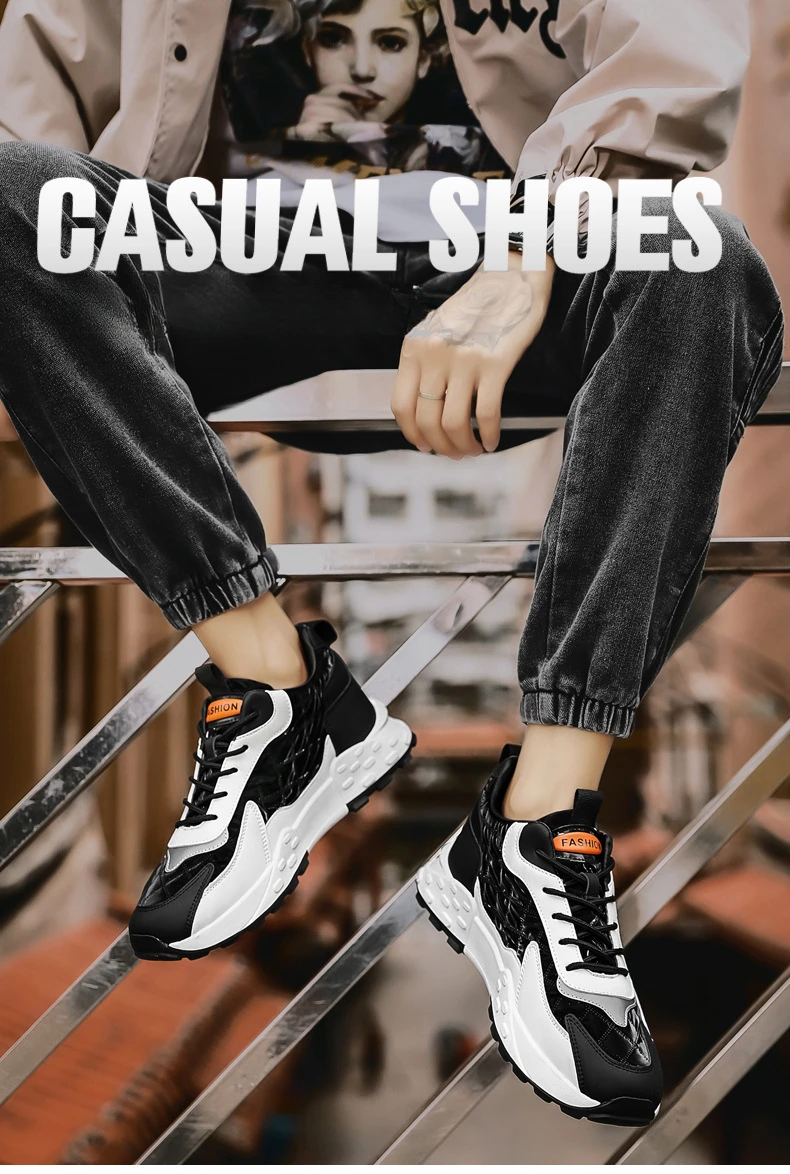 hmqViviiyNSAyin7WueUt8nwQs9N00viWIF+