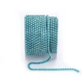 Aquamarine