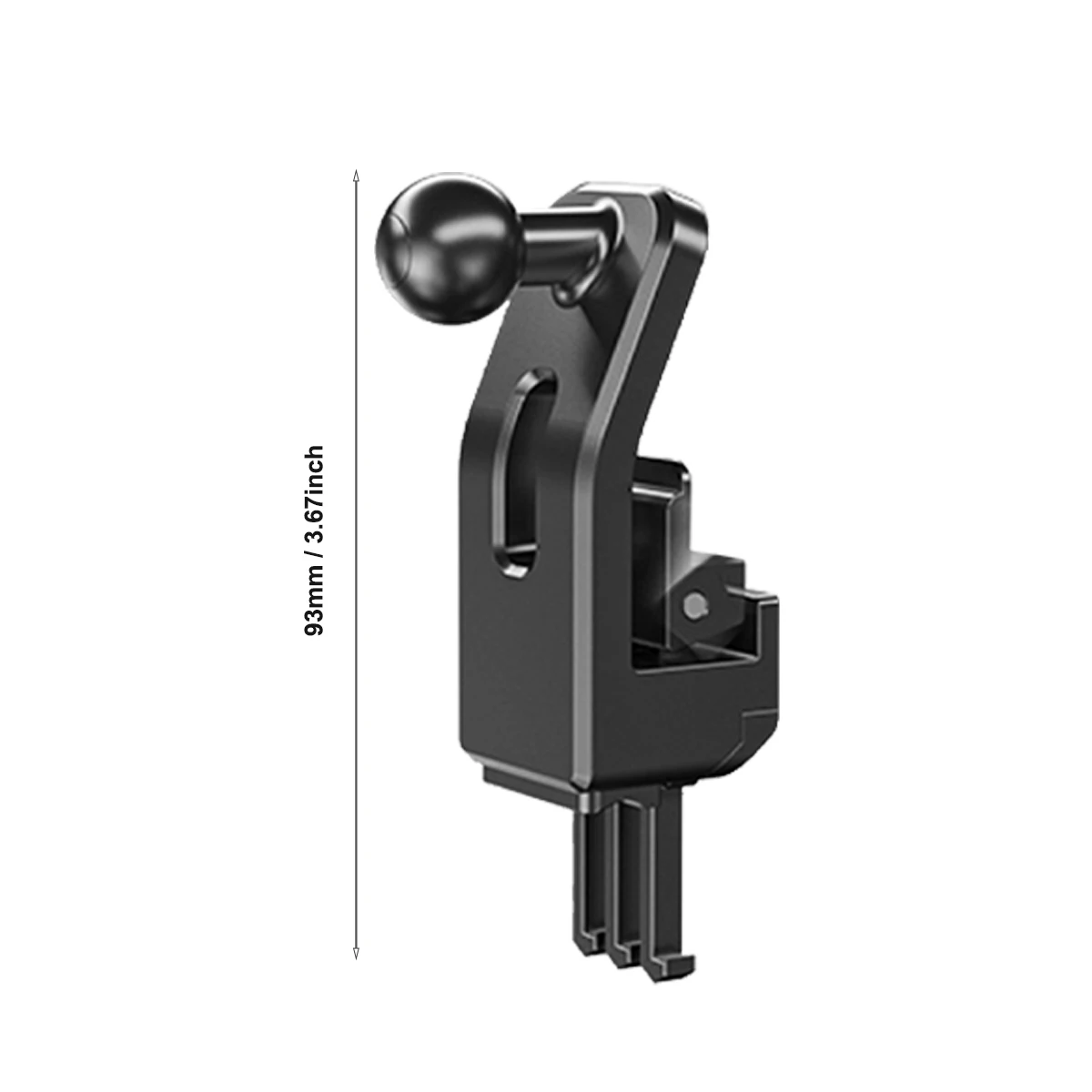 ׽  3 Y Ʈ ũ Ʈ Ŭ, ޴ ġ ̽, ڵ ׼, 17mm   Ʈ