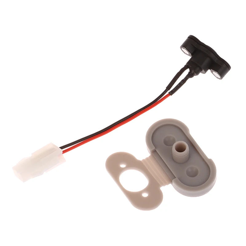 Рисунок 5 - Резиновая заглушка для зарядного