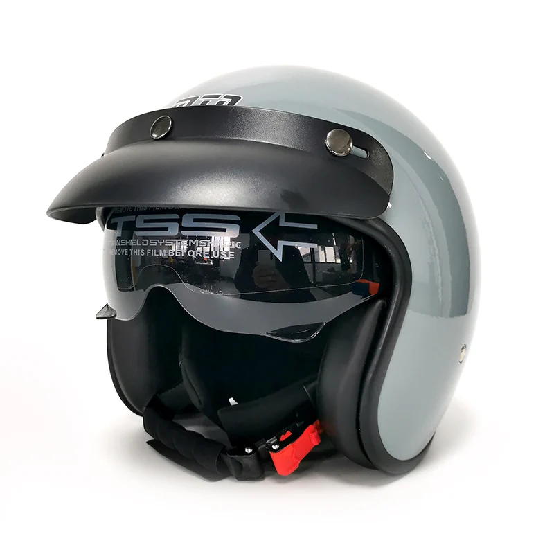   ̽  Ʈ Ƽ , Casco Ϸ ī ̼ ,   Ǹ, 2024