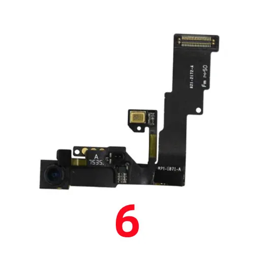 Fotocamera Iphone 7 Plus | Confronta Prezzi - Foto 8