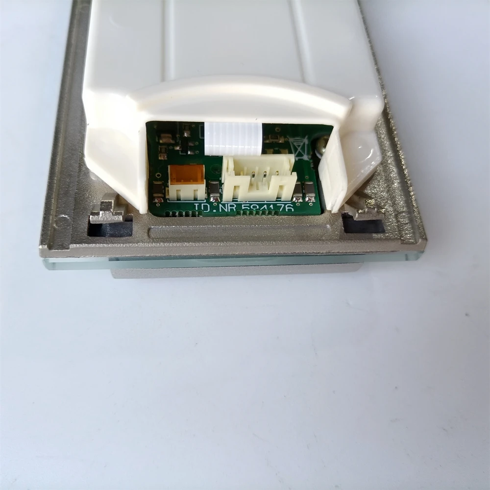 ID 594176 591876 Elevator LOP Complete Set Use for 3300 3600 160*65 H160mm W65mm