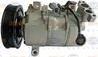 

Store Code: 551 FOR AIR CONDITIONING KOMPRESORU MEGANE III SCENIC III GRAND SCENIC III 1.5DCI K1.6 16V