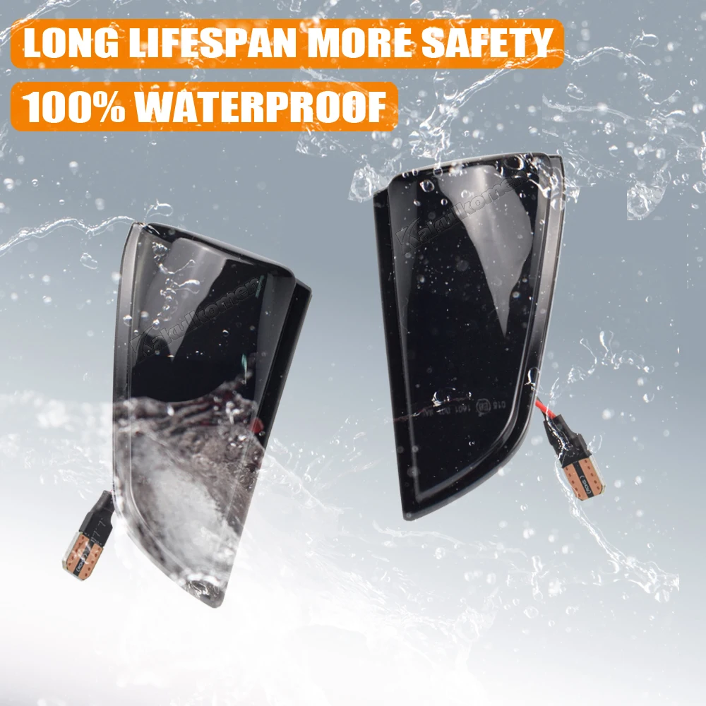 ̳ Ŀ ̵ ̷  ǥñ LED  õ,  S40 2004-2007 V50 2004-2008 C70 2006-2009