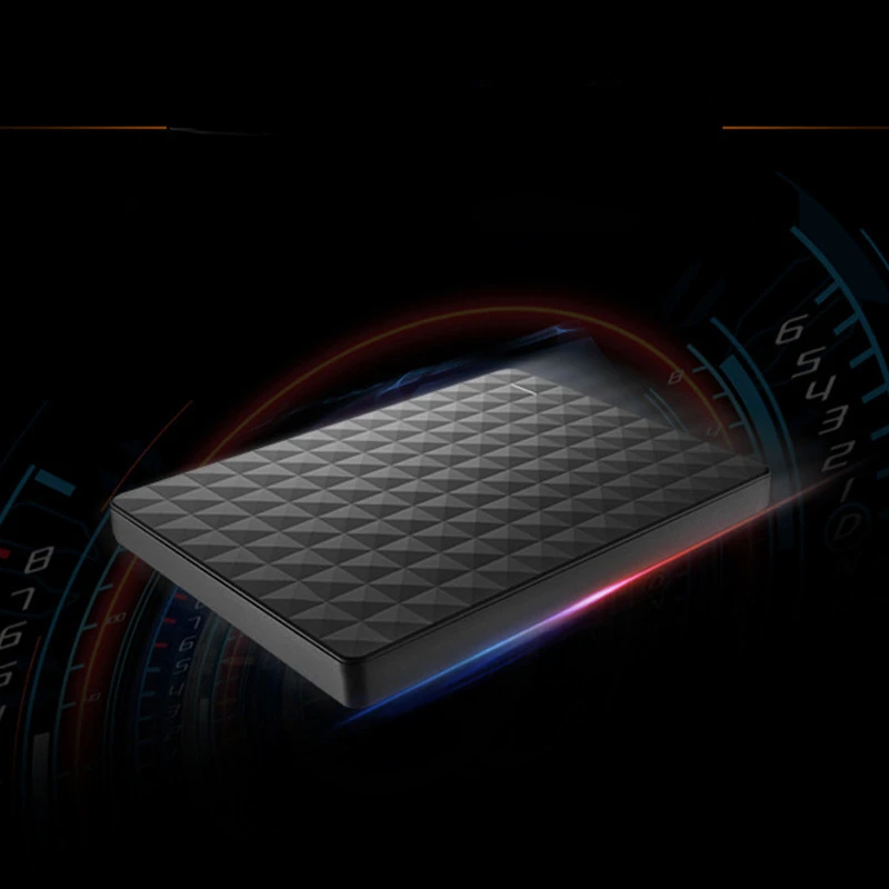 ޴ SSD ϵ ũ, 256TB USB 3.1  ָ Ʈ ̺,  ܼ PS4 PC ũž Ʈ ޴, 2.5 ġ