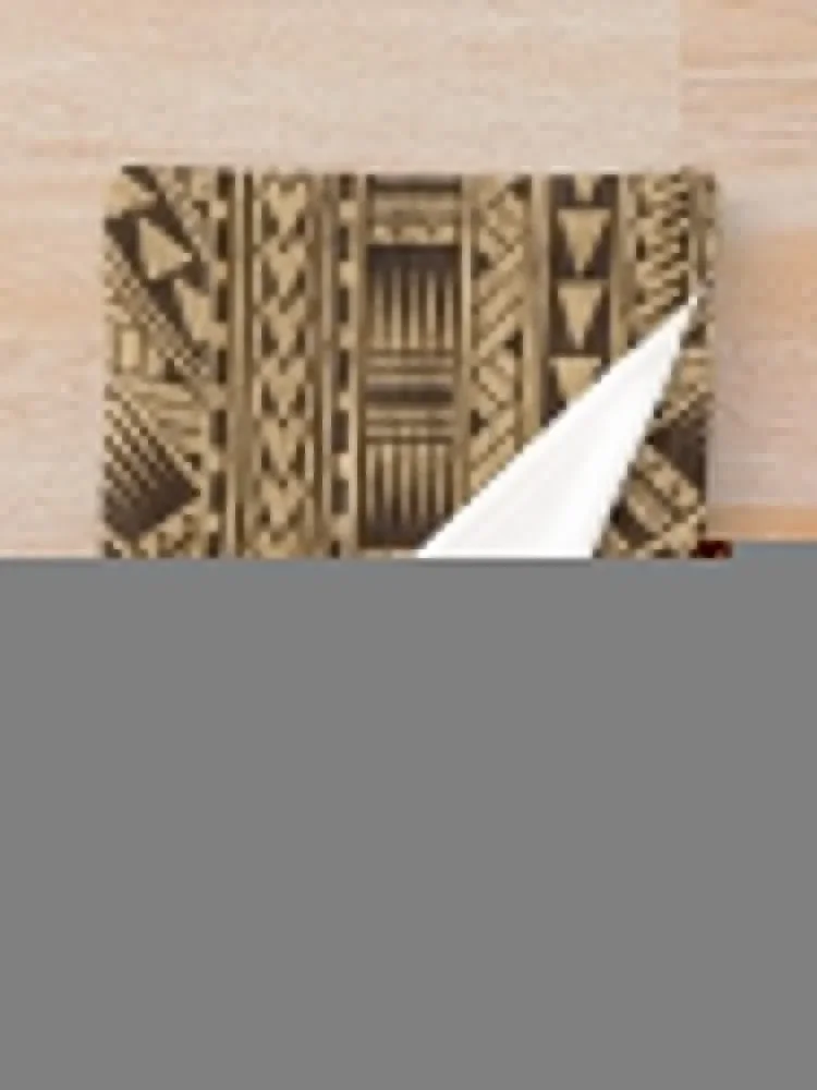 ���� Ÿ�� õ ���� ������ ���, �ִϸ��̼� ���� ���� �ö���,  ���