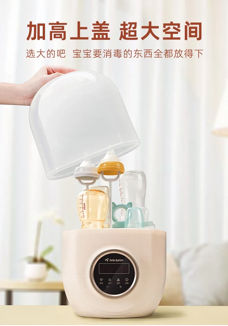 Slide image d1625b312c74468796c2310484ab619a