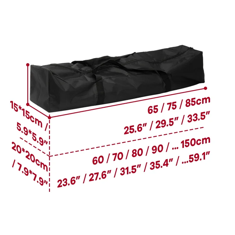 Slide image 9cc36d523b8e43fb9c8f7c59ab6c5687