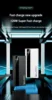 Xiaomi Power Bank 200000mAh 120W Super Fast Charging External Battery High Capacity Digital Display Charger For Iphone Samsung 4