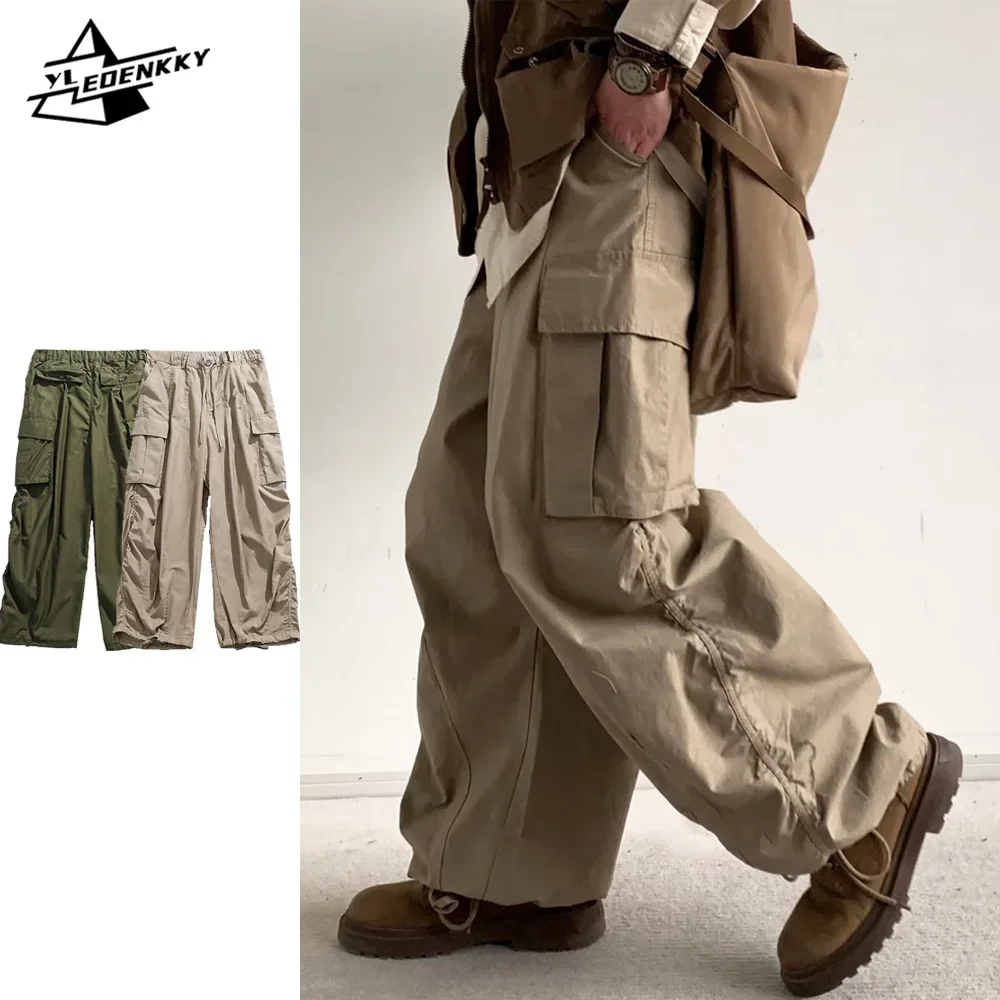 【レア】BODY BUTTER Wide Multi Cargo vintage レア】BODY BUTTER Wide Multi Cargo vintage - メルカリ