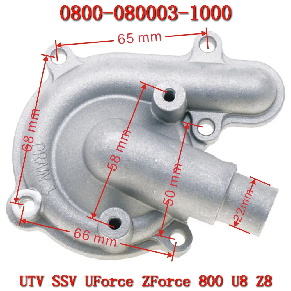 ヴィンテージ金具 ステアリングステムアセンブリ CF800ATR CF800AU CF800-2 800 850