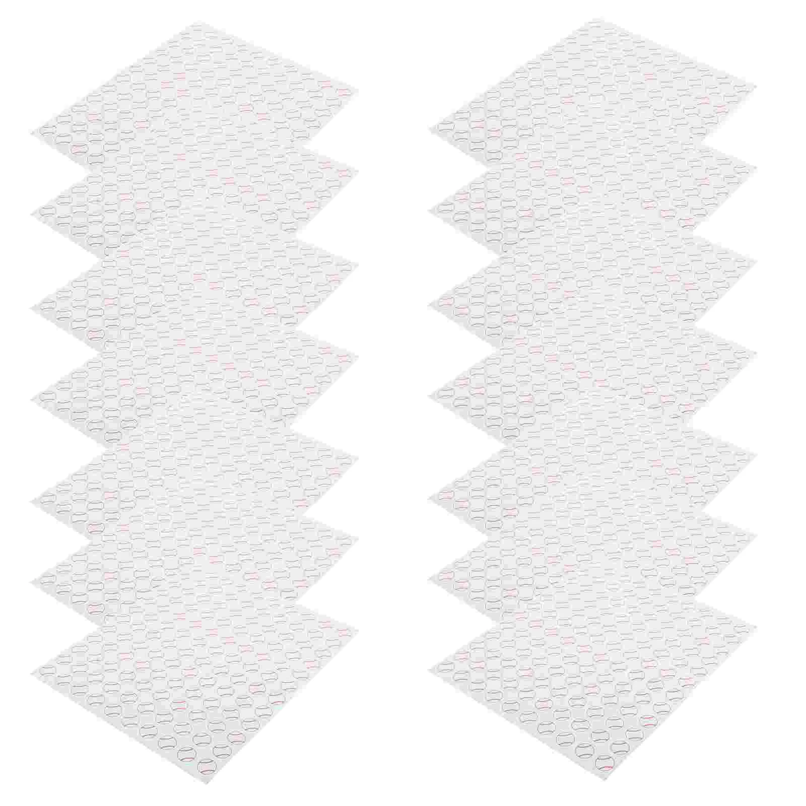 

Бейсбольная этикетка, наклейки для подростков, спортивные мячи, альбом для скрапбукинга, маленькие сувениры