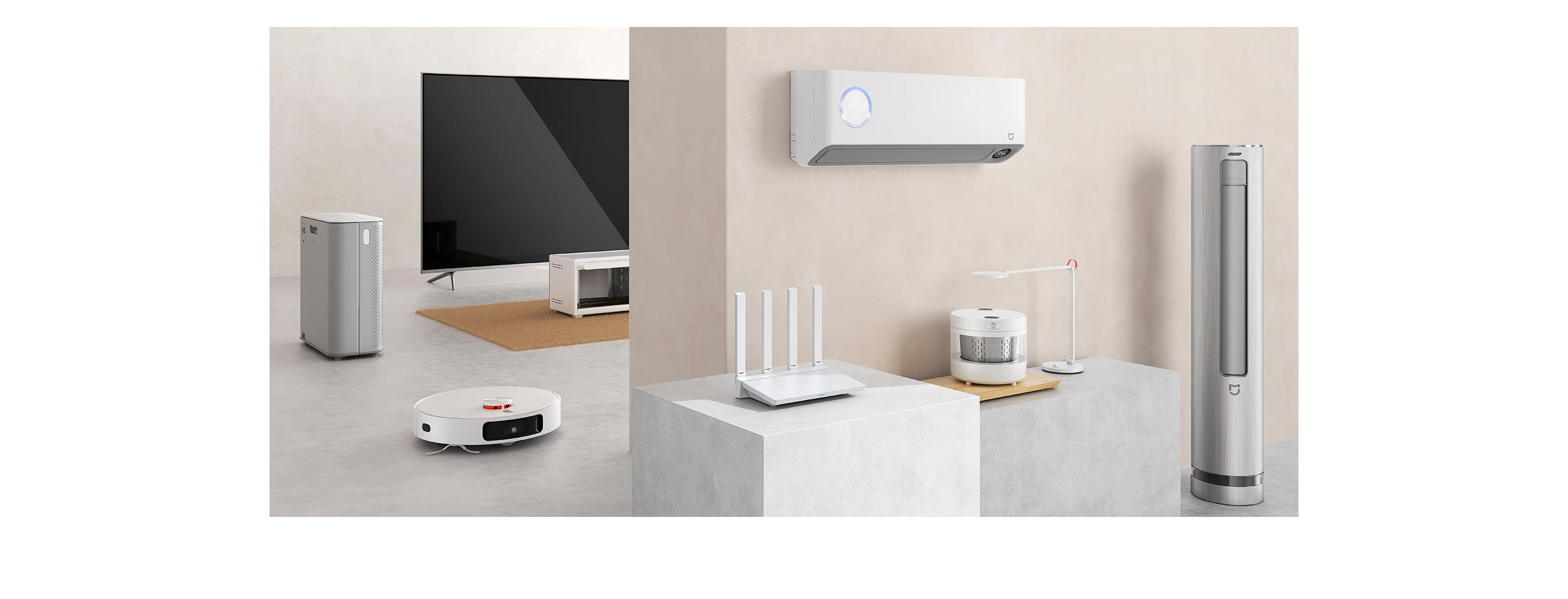 6 Penetração de Parede Eficiente, Proteção Online, Repetidor, AX3000T, 2.4G, 5G