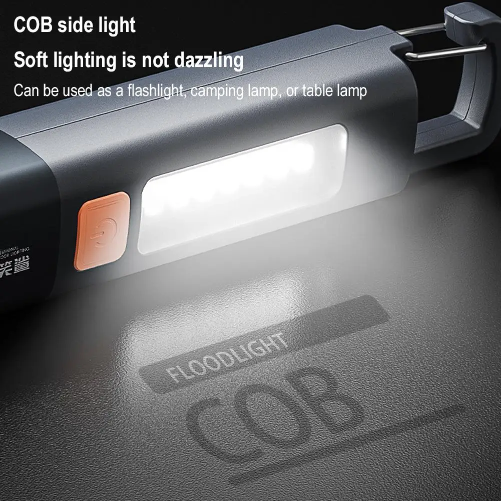 ̴  LED ġ Ʈ, XPE  Ʈ , ũ ķ Ʈ, USB ,   , SD1023