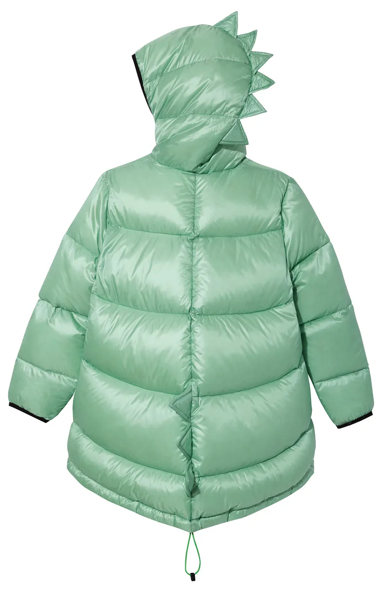 �ܿ� ��� ��ī �м� ���� ���� ��� �β��� ��Ʈ, �ĵ� �ҳ� �β��� �ѿ�, ��� �ٿ� ��Ŷ, 1-6 ��