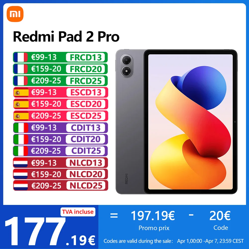 s.click.aliexpress.com