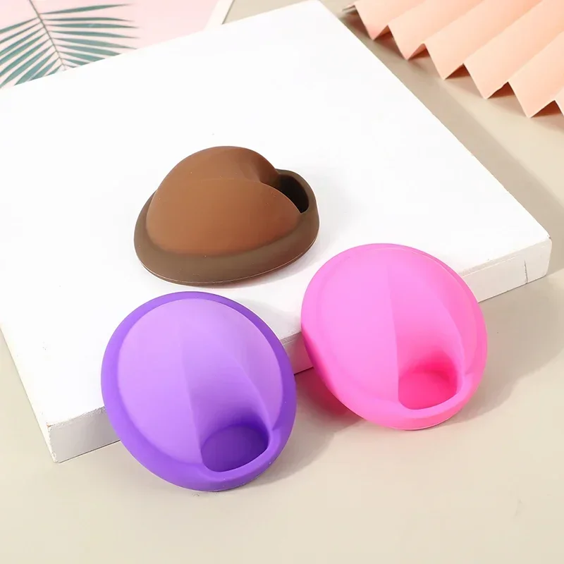 Menstrual Disc 1pc Reusable For Women