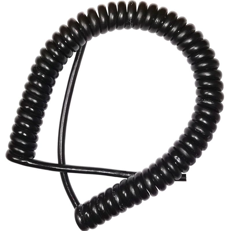 Tube Aluminium 6063 20x17mm - 100mm De Long, Parfait Pour Bricolage Et DIY