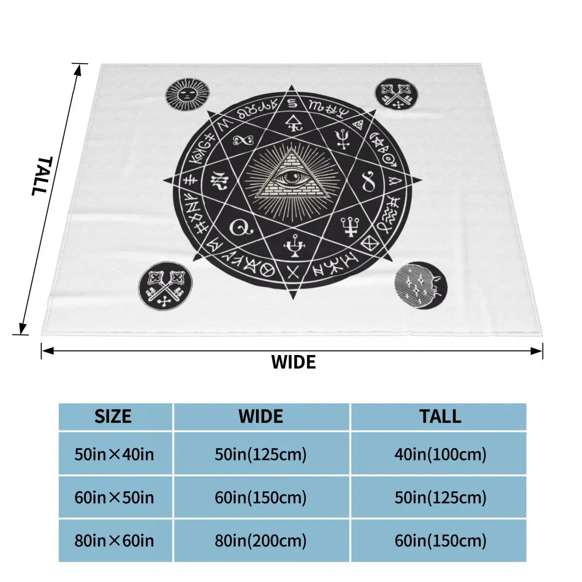 ��� ���� �� ������ ���� ���, ���� �ź��� Ÿ�� ���, ħ�� ħ�� �淮 ħ�� �̺�