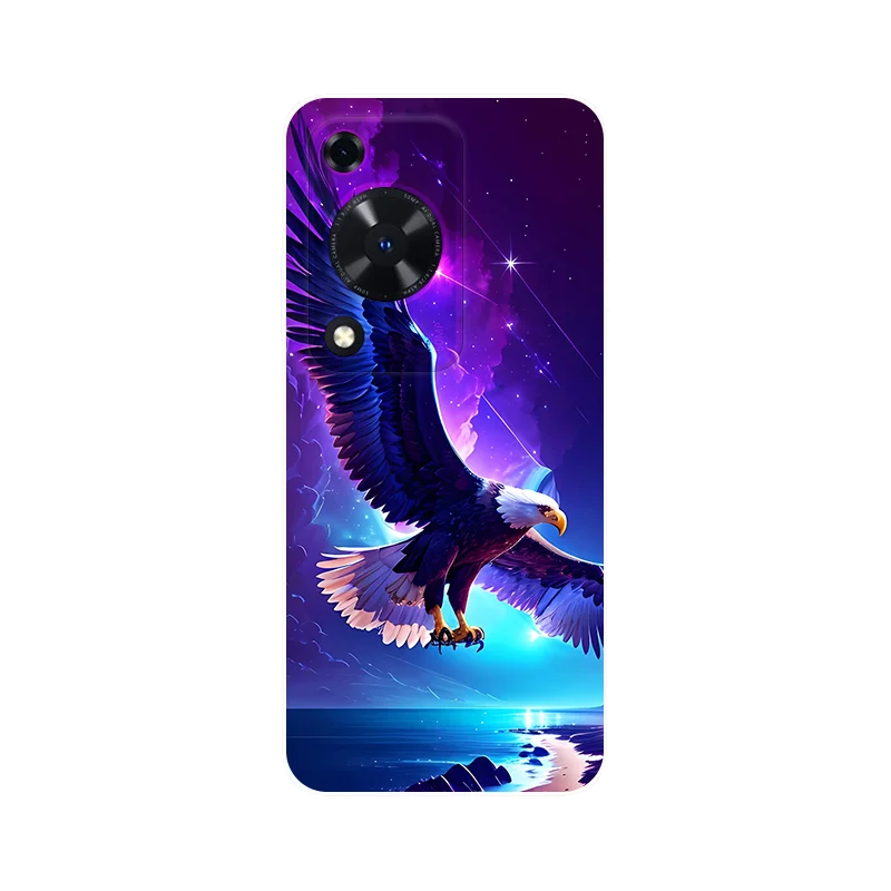 Football Soft Silicone Back Case for Huawei Nova Y72 - Stylish Protective Phone Cover